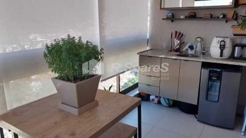 Conheça 2769289751bca4a097c7046a7251c4 do imóvel - Apartamento com 3 quartos na Tijuca - JCAP30450 - 15 2769289751bca4a097c7046a7251c4 - Apartamento com 3 quartos na Tijuca - JCAP30450 - 15