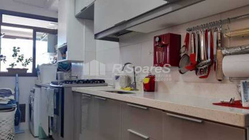 Conheça c4af599b79be4f82cc51e228ffa07a do imóvel - Apartamento com 3 quartos na Tijuca - JCAP30450 - 21 c4af599b79be4f82cc51e228ffa07a - Apartamento com 3 quartos na Tijuca - JCAP30450 - 21