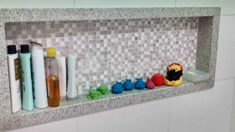 Conheça f34500ba59fe8af53ec5696a96258f do imóvel - Apartamento com 3 quartos na Tijuca - JCAP30450 - 27 f34500ba59fe8af53ec5696a96258f - Apartamento com 3 quartos na Tijuca - JCAP30450 - 27