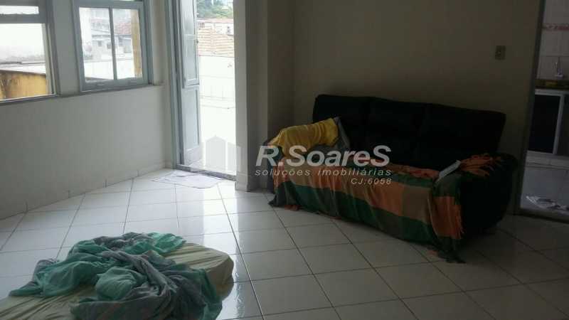 Conheça WhatsApp Image 2021-03-02 at 0 do imóvel - Apartamento de 2 quartos em são cristovão - JCAP20772 - 1 WhatsApp Image 2021-03-02 at 0 - Apartamento de 2 quartos em são cristovão - JCAP20772 - 1