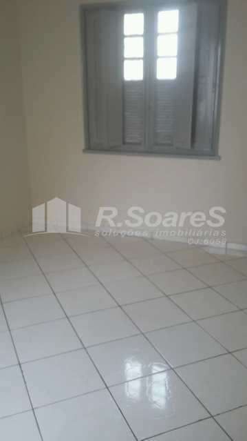 Conheça WhatsApp Image 2021-03-02 at 0 do imóvel - Apartamento de 2 quartos em são cristovão - JCAP20772 - 3 WhatsApp Image 2021-03-02 at 0 - Apartamento de 2 quartos em são cristovão - JCAP20772 - 3