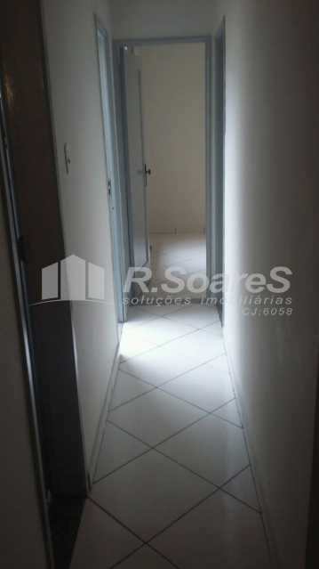 Conheça WhatsApp Image 2021-03-02 at 0 do imóvel - Apartamento de 2 quartos em são cristovão - JCAP20772 - 4 WhatsApp Image 2021-03-02 at 0 - Apartamento de 2 quartos em são cristovão - JCAP20772 - 4