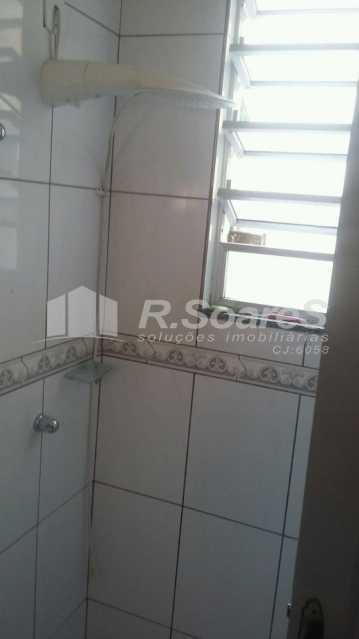 Conheça WhatsApp Image 2021-03-02 at 0 do imóvel - Apartamento de 2 quartos em são cristovão - JCAP20772 - 5 WhatsApp Image 2021-03-02 at 0 - Apartamento de 2 quartos em são cristovão - JCAP20772 - 5