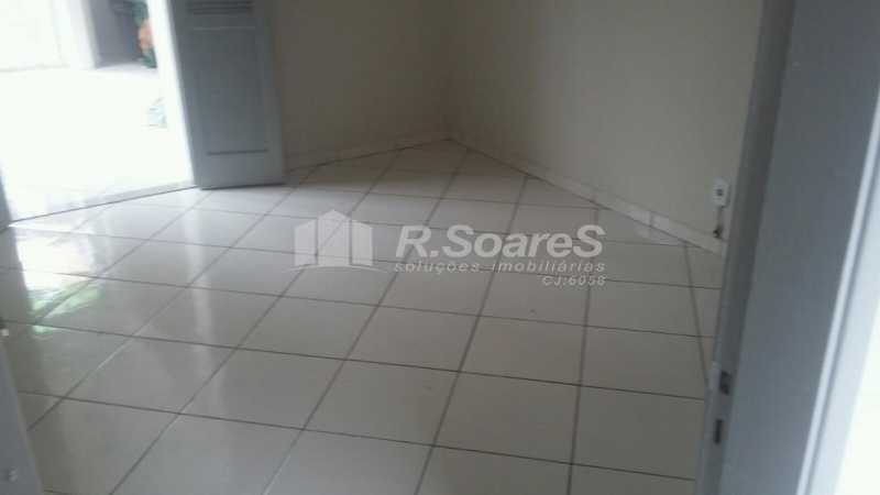 Conheça WhatsApp Image 2021-03-02 at 0 do imóvel - Apartamento de 2 quartos em são cristovão - JCAP20772 - 6 WhatsApp Image 2021-03-02 at 0 - Apartamento de 2 quartos em são cristovão - JCAP20772 - 6