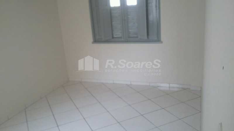 Conheça WhatsApp Image 2021-03-02 at 0 do imóvel - Apartamento de 2 quartos em são cristovão - JCAP20772 - 7 WhatsApp Image 2021-03-02 at 0 - Apartamento de 2 quartos em são cristovão - JCAP20772 - 7
