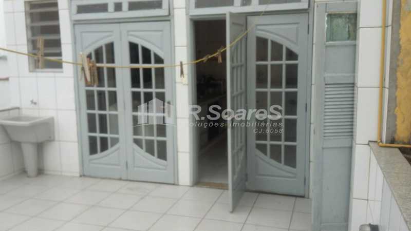Conheça WhatsApp Image 2021-03-02 at 0 do imóvel - Apartamento de 2 quartos em são cristovão - JCAP20772 - 8 WhatsApp Image 2021-03-02 at 0 - Apartamento de 2 quartos em são cristovão - JCAP20772 - 8