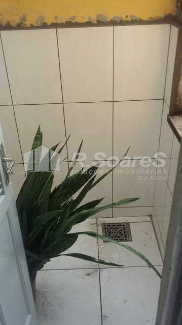 Conheça WhatsApp Image 2021-03-02 at 0 do imóvel - Apartamento de 2 quartos em são cristovão - JCAP20772 - 9 WhatsApp Image 2021-03-02 at 0 - Apartamento de 2 quartos em são cristovão - JCAP20772 - 9