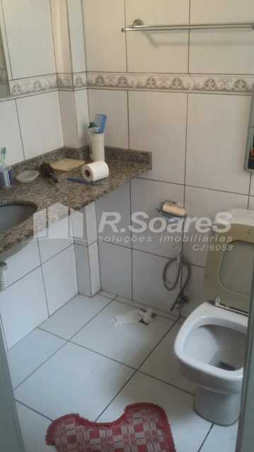 Conheça WhatsApp Image 2021-03-02 at 0 do imóvel - Apartamento de 2 quartos em são cristovão - JCAP20772 - 10 WhatsApp Image 2021-03-02 at 0 - Apartamento de 2 quartos em são cristovão - JCAP20772 - 10