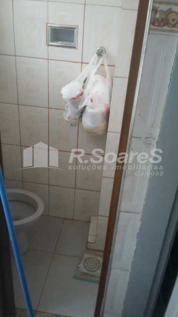 Conheça WhatsApp Image 2021-03-02 at 0 do imóvel - Apartamento de 2 quartos em são cristovão - JCAP20772 - 11 WhatsApp Image 2021-03-02 at 0 - Apartamento de 2 quartos em são cristovão - JCAP20772 - 11