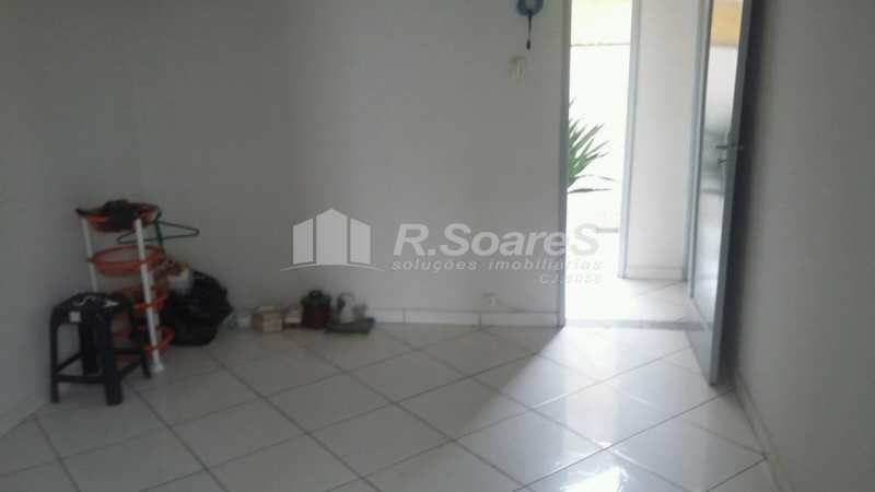 Conheça WhatsApp Image 2021-03-02 at 0 do imóvel - Apartamento de 2 quartos em são cristovão - JCAP20772 - 12 WhatsApp Image 2021-03-02 at 0 - Apartamento de 2 quartos em são cristovão - JCAP20772 - 12