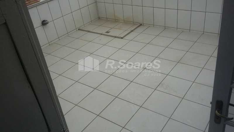 Conheça WhatsApp Image 2021-03-02 at 0 do imóvel - Apartamento de 2 quartos em são cristovão - JCAP20772 - 13 WhatsApp Image 2021-03-02 at 0 - Apartamento de 2 quartos em são cristovão - JCAP20772 - 13
