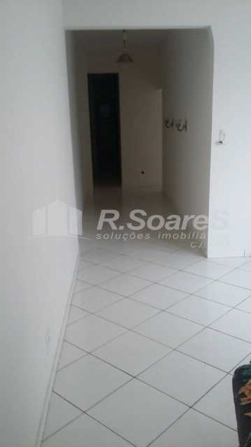 Conheça WhatsApp Image 2021-03-02 at 0 do imóvel - Apartamento de 2 quartos em são cristovão - JCAP20772 - 14 WhatsApp Image 2021-03-02 at 0 - Apartamento de 2 quartos em são cristovão - JCAP20772 - 14
