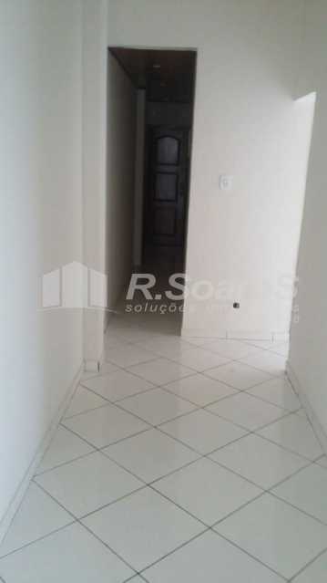 Conheça WhatsApp Image 2021-03-02 at 0 do imóvel - Apartamento de 2 quartos em são cristovão - JCAP20772 - 15 WhatsApp Image 2021-03-02 at 0 - Apartamento de 2 quartos em são cristovão - JCAP20772 - 15