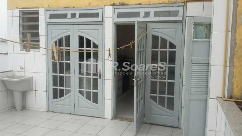 Conheça WhatsApp Image 2021-03-02 at 0 do imóvel - Apartamento de 2 quartos em são cristovão - JCAP20772 - 16 WhatsApp Image 2021-03-02 at 0 - Apartamento de 2 quartos em são cristovão - JCAP20772 - 16