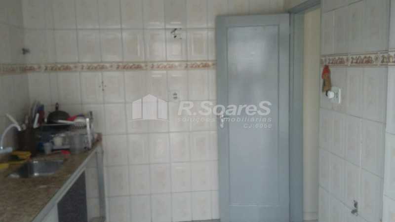 Conheça WhatsApp Image 2021-03-02 at 0 do imóvel - Apartamento de 2 quartos em são cristovão - JCAP20772 - 17 WhatsApp Image 2021-03-02 at 0 - Apartamento de 2 quartos em são cristovão - JCAP20772 - 17