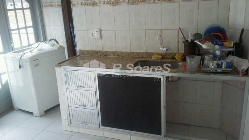 Conheça WhatsApp Image 2021-03-02 at 0 do imóvel - Apartamento de 2 quartos em são cristovão - JCAP20772 - 18 WhatsApp Image 2021-03-02 at 0 - Apartamento de 2 quartos em são cristovão - JCAP20772 - 18