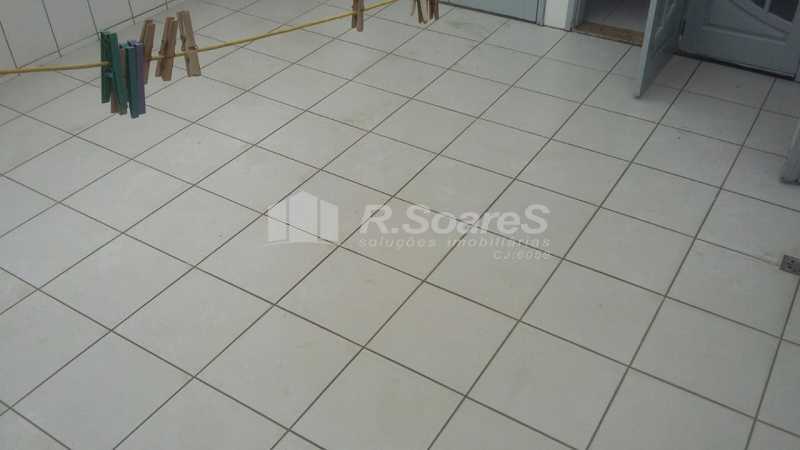 Conheça WhatsApp Image 2021-03-02 at 0 do imóvel - Apartamento de 2 quartos em são cristovão - JCAP20772 - 19 WhatsApp Image 2021-03-02 at 0 - Apartamento de 2 quartos em são cristovão - JCAP20772 - 19
