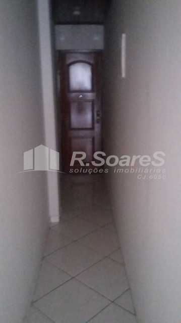 Conheça WhatsApp Image 2021-03-02 at 0 do imóvel - Apartamento de 2 quartos em são cristovão - JCAP20772 - 20 WhatsApp Image 2021-03-02 at 0 - Apartamento de 2 quartos em são cristovão - JCAP20772 - 20