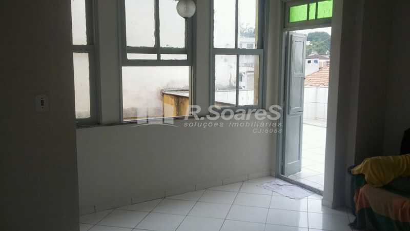 Conheça WhatsApp Image 2021-03-02 at 0 do imóvel - Apartamento de 2 quartos em são cristovão - JCAP20772 - 21 WhatsApp Image 2021-03-02 at 0 - Apartamento de 2 quartos em são cristovão - JCAP20772 - 21