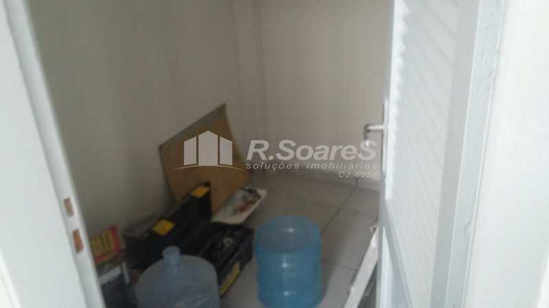 Conheça WhatsApp Image 2021-03-02 at 0 do imóvel - Apartamento de 2 quartos em são cristovão - JCAP20772 - 22 WhatsApp Image 2021-03-02 at 0 - Apartamento de 2 quartos em são cristovão - JCAP20772 - 22