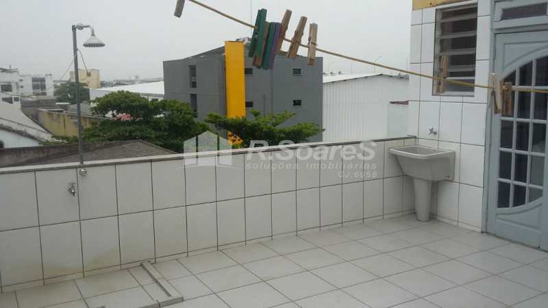 Conheça WhatsApp Image 2021-03-02 at 0 do imóvel - Apartamento de 2 quartos em são cristovão - JCAP20772 - 23 WhatsApp Image 2021-03-02 at 0 - Apartamento de 2 quartos em são cristovão - JCAP20772 - 23