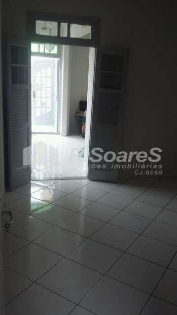 Conheça WhatsApp Image 2021-03-02 at 0 do imóvel - Apartamento de 2 quartos em são cristovão - JCAP20772 - 24 WhatsApp Image 2021-03-02 at 0 - Apartamento de 2 quartos em são cristovão - JCAP20772 - 24