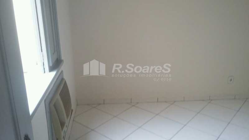 Conheça WhatsApp Image 2021-03-02 at 0 do imóvel - Apartamento de 2 quartos em são cristovão - JCAP20772 - 25 WhatsApp Image 2021-03-02 at 0 - Apartamento de 2 quartos em são cristovão - JCAP20772 - 25