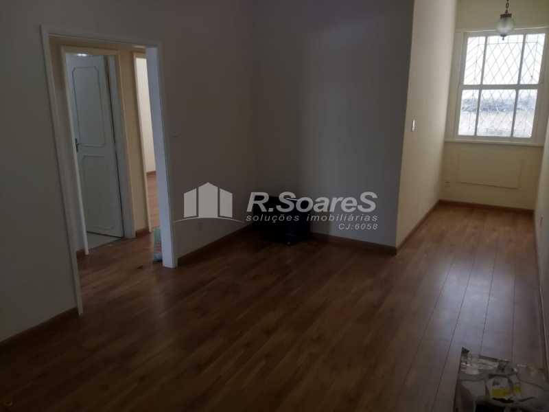 Conheça WhatsApp Image 2021-03-01 at 1 do imóvel - Apartamento de 2 quartos em São Cristovão - JCAP20773 - 1 WhatsApp Image 2021-03-01 at 1 - Apartamento de 2 quartos em São Cristovão - JCAP20773 - 1
