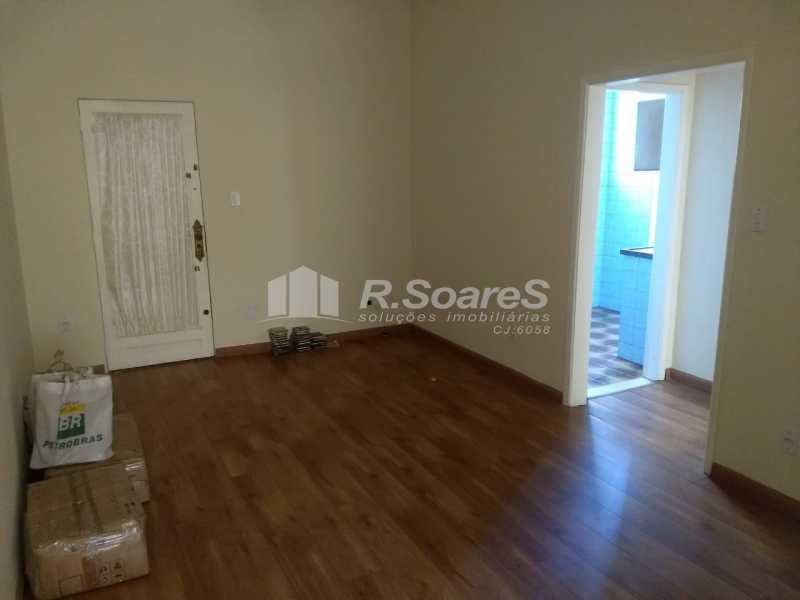 Conheça WhatsApp Image 2021-03-01 at 1 do imóvel - Apartamento de 2 quartos em São Cristovão - JCAP20773 - 3 WhatsApp Image 2021-03-01 at 1 - Apartamento de 2 quartos em São Cristovão - JCAP20773 - 3