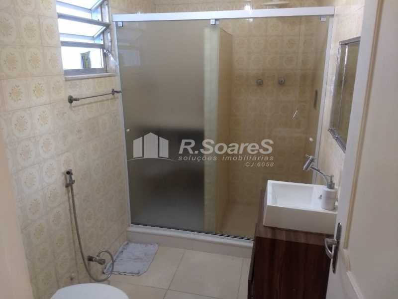 Conheça WhatsApp Image 2021-03-01 at 1 do imóvel - Apartamento de 2 quartos em São Cristovão - JCAP20773 - 4 WhatsApp Image 2021-03-01 at 1 - Apartamento de 2 quartos em São Cristovão - JCAP20773 - 4