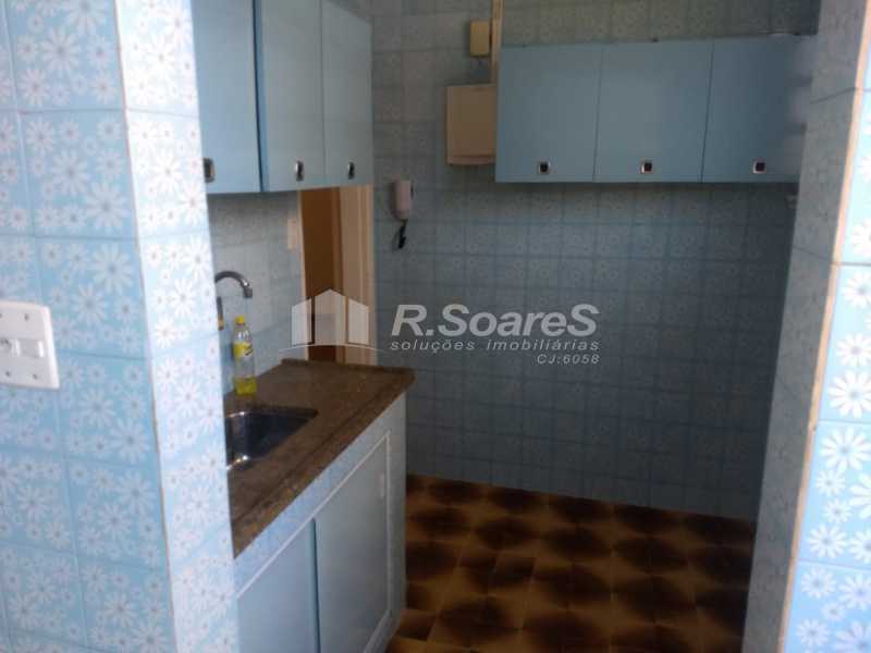 Conheça WhatsApp Image 2021-03-01 at 1 do imóvel - Apartamento de 2 quartos em São Cristovão - JCAP20773 - 5 WhatsApp Image 2021-03-01 at 1 - Apartamento de 2 quartos em São Cristovão - JCAP20773 - 5