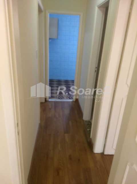 Conheça WhatsApp Image 2021-03-01 at 1 do imóvel - Apartamento de 2 quartos em São Cristovão - JCAP20773 - 6 WhatsApp Image 2021-03-01 at 1 - Apartamento de 2 quartos em São Cristovão - JCAP20773 - 6