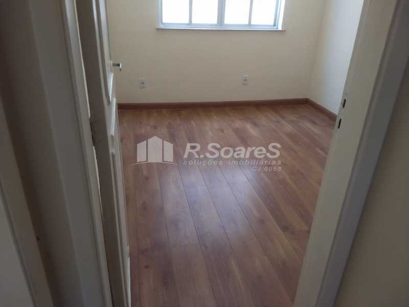 Conheça WhatsApp Image 2021-03-01 at 1 do imóvel - Apartamento de 2 quartos em São Cristovão - JCAP20773 - 7 WhatsApp Image 2021-03-01 at 1 - Apartamento de 2 quartos em São Cristovão - JCAP20773 - 7