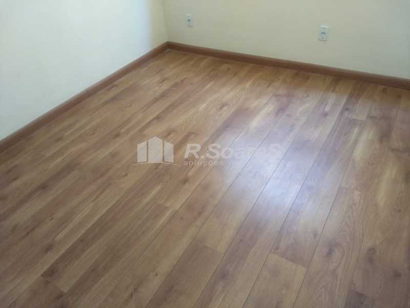 Conheça WhatsApp Image 2021-03-01 at 1 do imóvel - Apartamento de 2 quartos em São Cristovão - JCAP20773 - 8 WhatsApp Image 2021-03-01 at 1 - Apartamento de 2 quartos em São Cristovão - JCAP20773 - 8
