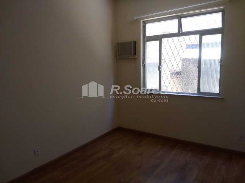 Conheça WhatsApp Image 2021-03-01 at 1 do imóvel - Apartamento de 2 quartos em São Cristovão - JCAP20773 - 13 WhatsApp Image 2021-03-01 at 1 - Apartamento de 2 quartos em São Cristovão - JCAP20773 - 13