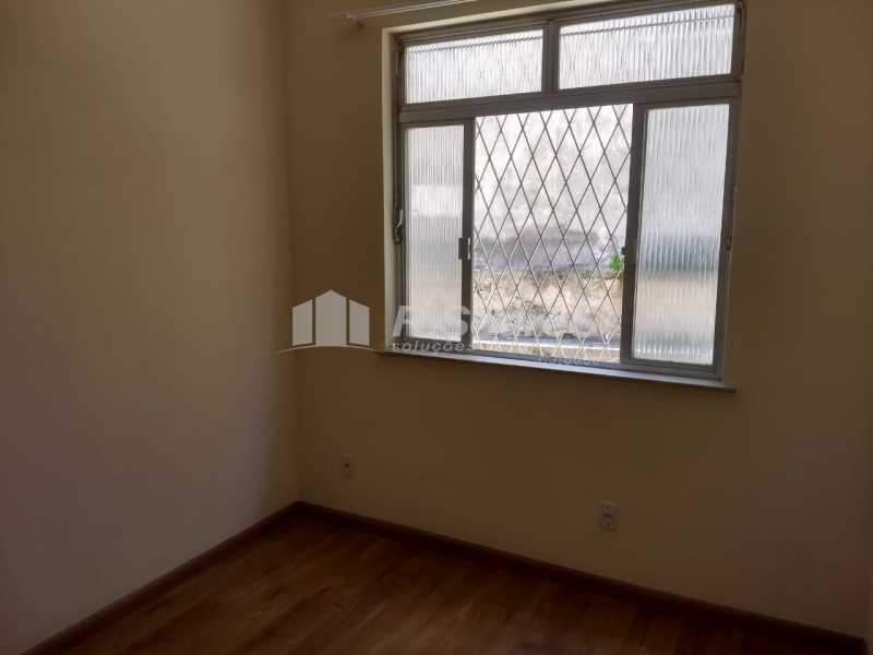 Conheça WhatsApp Image 2021-03-01 at 1 do imóvel - Apartamento de 2 quartos em São Cristovão - JCAP20773 - 15 WhatsApp Image 2021-03-01 at 1 - Apartamento de 2 quartos em São Cristovão - JCAP20773 - 15