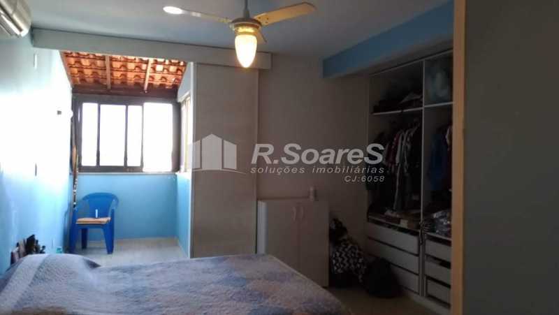 Conheça 7 do imóvel - Cobertura 2 quartos à venda Rio de Janeiro,RJ - R$ 745.000 - LDCO20010 - 8 7 - Cobertura 2 quartos à venda Rio de Janeiro,RJ - R$ 745.000 - LDCO20010 - 8