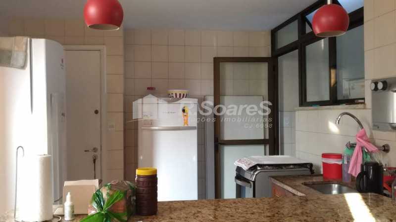 Conheça 12 do imóvel - Cobertura 2 quartos à venda Rio de Janeiro,RJ - R$ 745.000 - LDCO20010 - 13 12 - Cobertura 2 quartos à venda Rio de Janeiro,RJ - R$ 745.000 - LDCO20010 - 13