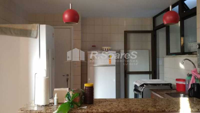Conheça 13 do imóvel - Cobertura 2 quartos à venda Rio de Janeiro,RJ - R$ 745.000 - LDCO20010 - 14 13 - Cobertura 2 quartos à venda Rio de Janeiro,RJ - R$ 745.000 - LDCO20010 - 14