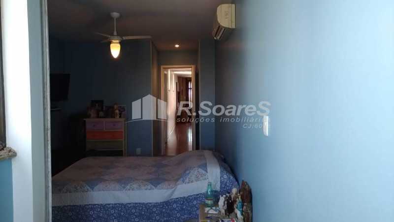 Conheça 14 do imóvel - Cobertura 2 quartos à venda Rio de Janeiro,RJ - R$ 745.000 - LDCO20010 - 15 14 - Cobertura 2 quartos à venda Rio de Janeiro,RJ - R$ 745.000 - LDCO20010 - 15