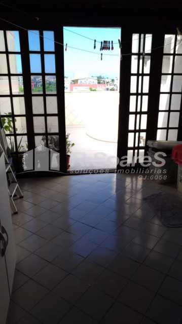 Conheça 18 do imóvel - Cobertura 2 quartos à venda Rio de Janeiro,RJ - R$ 745.000 - LDCO20010 - 20 18 - Cobertura 2 quartos à venda Rio de Janeiro,RJ - R$ 745.000 - LDCO20010 - 20