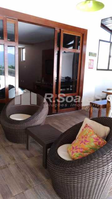 Conheça 19 do imóvel - Cobertura 2 quartos à venda Rio de Janeiro,RJ - R$ 745.000 - LDCO20010 - 21 19 - Cobertura 2 quartos à venda Rio de Janeiro,RJ - R$ 745.000 - LDCO20010 - 21