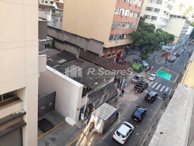 Conheça WhatsApp Image 2021-03-02 at 1 do imóvel - Apartamento de 2 quartos no centro - JCAP20774 - 3 WhatsApp Image 2021-03-02 at 1 - Apartamento de 2 quartos no centro - JCAP20774 - 3