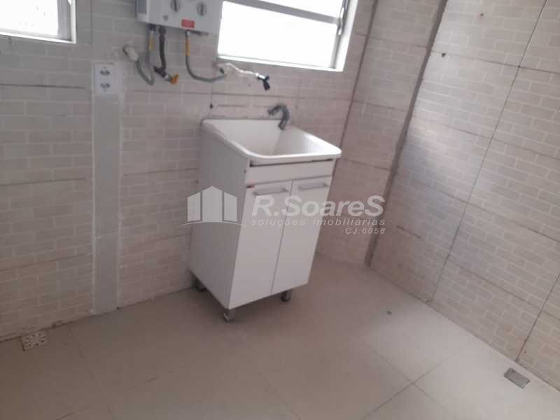 Conheça WhatsApp Image 2021-03-02 at 1 do imóvel - Apartamento de 2 quartos no centro - JCAP20774 - 4 WhatsApp Image 2021-03-02 at 1 - Apartamento de 2 quartos no centro - JCAP20774 - 4