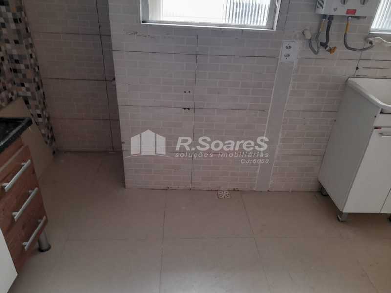 Conheça WhatsApp Image 2021-03-02 at 1 do imóvel - Apartamento de 2 quartos no centro - JCAP20774 - 5 WhatsApp Image 2021-03-02 at 1 - Apartamento de 2 quartos no centro - JCAP20774 - 5