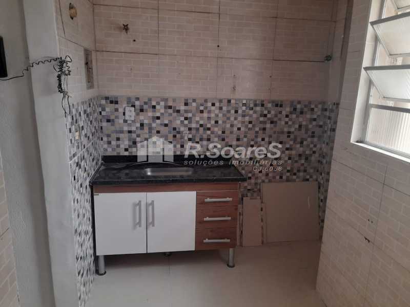 Conheça WhatsApp Image 2021-03-02 at 1 do imóvel - Apartamento de 2 quartos no centro - JCAP20774 - 7 WhatsApp Image 2021-03-02 at 1 - Apartamento de 2 quartos no centro - JCAP20774 - 7