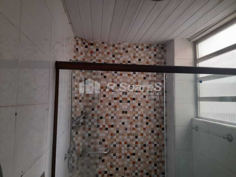 Conheça WhatsApp Image 2021-03-02 at 1 do imóvel - Apartamento de 2 quartos no centro - JCAP20774 - 8 WhatsApp Image 2021-03-02 at 1 - Apartamento de 2 quartos no centro - JCAP20774 - 8
