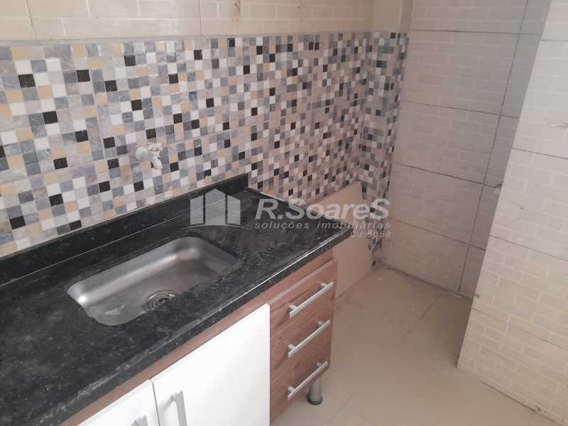 Conheça WhatsApp Image 2021-03-02 at 1 do imóvel - Apartamento de 2 quartos no centro - JCAP20774 - 9 WhatsApp Image 2021-03-02 at 1 - Apartamento de 2 quartos no centro - JCAP20774 - 9