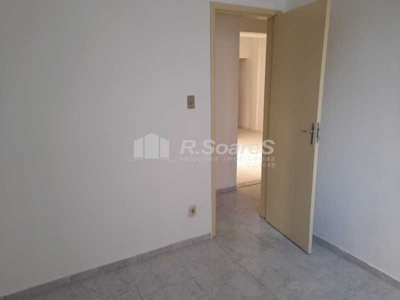 Conheça WhatsApp Image 2021-03-02 at 1 do imóvel - Apartamento de 2 quartos no centro - JCAP20774 - 10 WhatsApp Image 2021-03-02 at 1 - Apartamento de 2 quartos no centro - JCAP20774 - 10