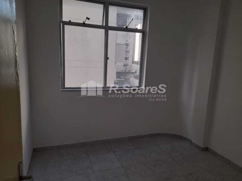 Conheça WhatsApp Image 2021-03-02 at 1 do imóvel - Apartamento de 2 quartos no centro - JCAP20774 - 11 WhatsApp Image 2021-03-02 at 1 - Apartamento de 2 quartos no centro - JCAP20774 - 11